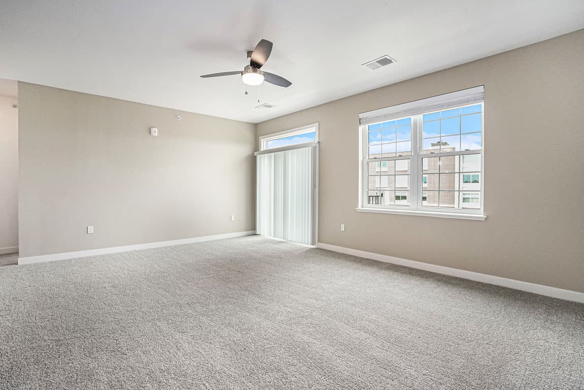 Meadowbrooke Apartment Homes 108 of 147