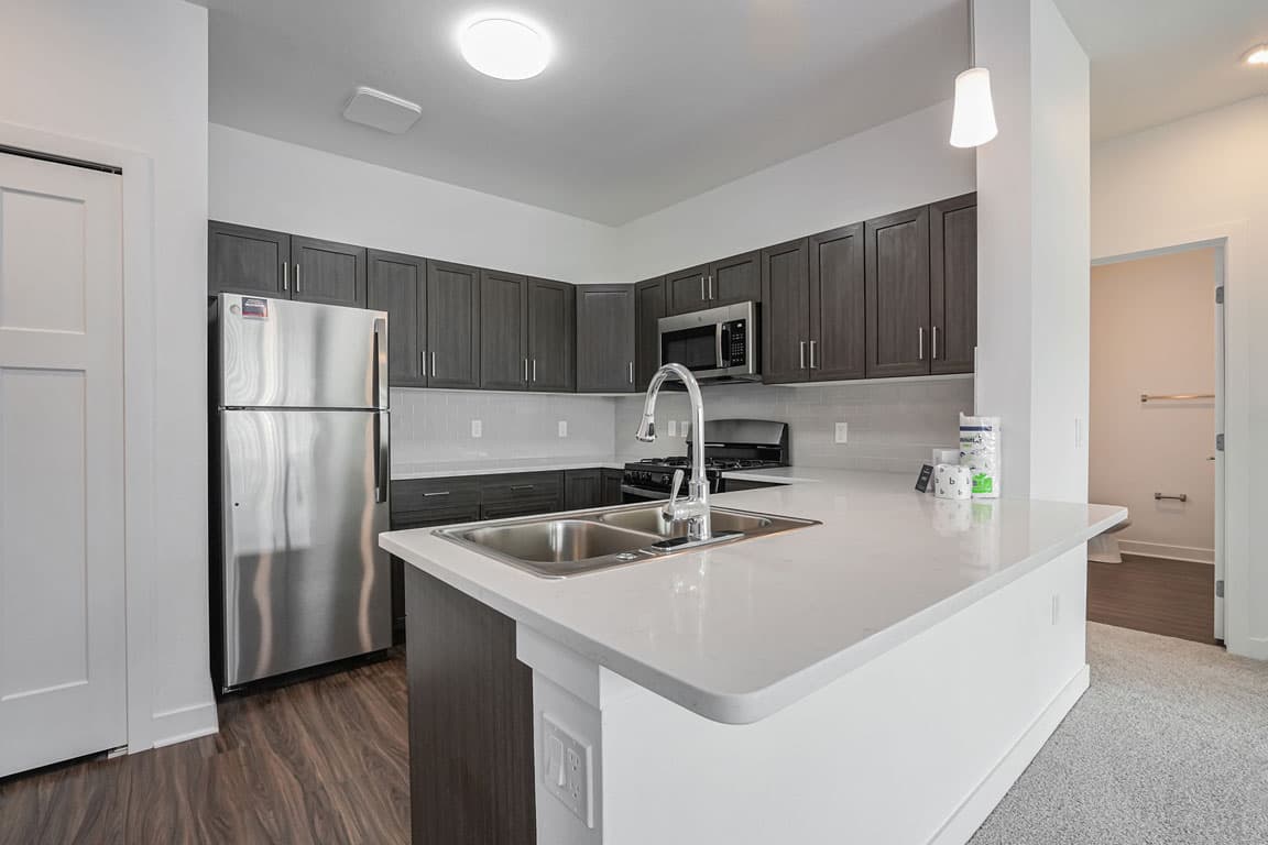 Meadowbrooke Apartment Homes 110 of 147