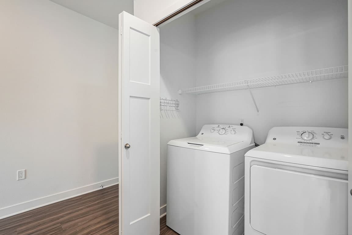 Meadowbrooke Apartment Homes 112 of 147