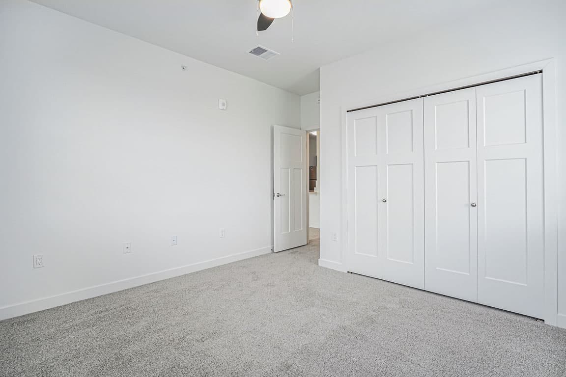 Meadowbrooke Apartment Homes 115 of 147