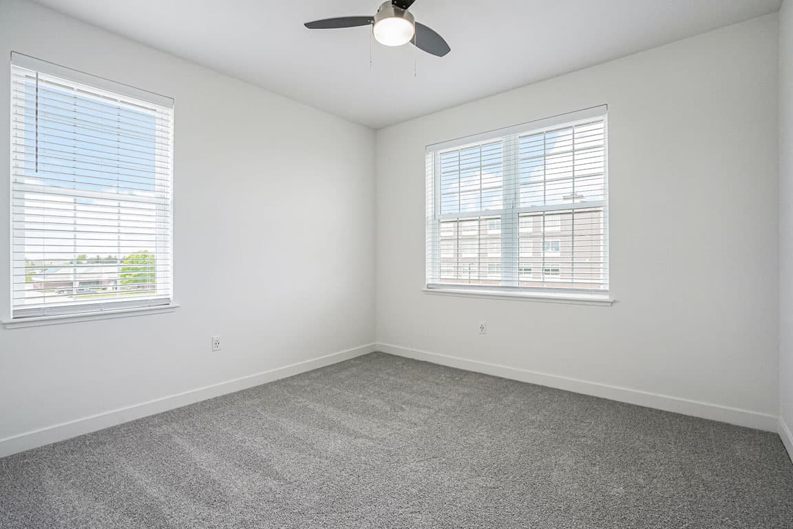 Meadowbrooke Apartment Homes 114 of 147