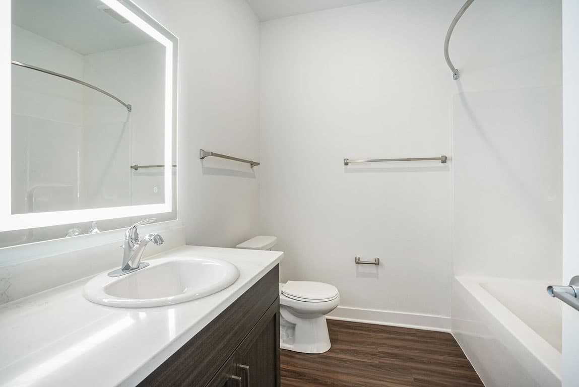 Meadowbrooke Apartment Homes 113 of 147