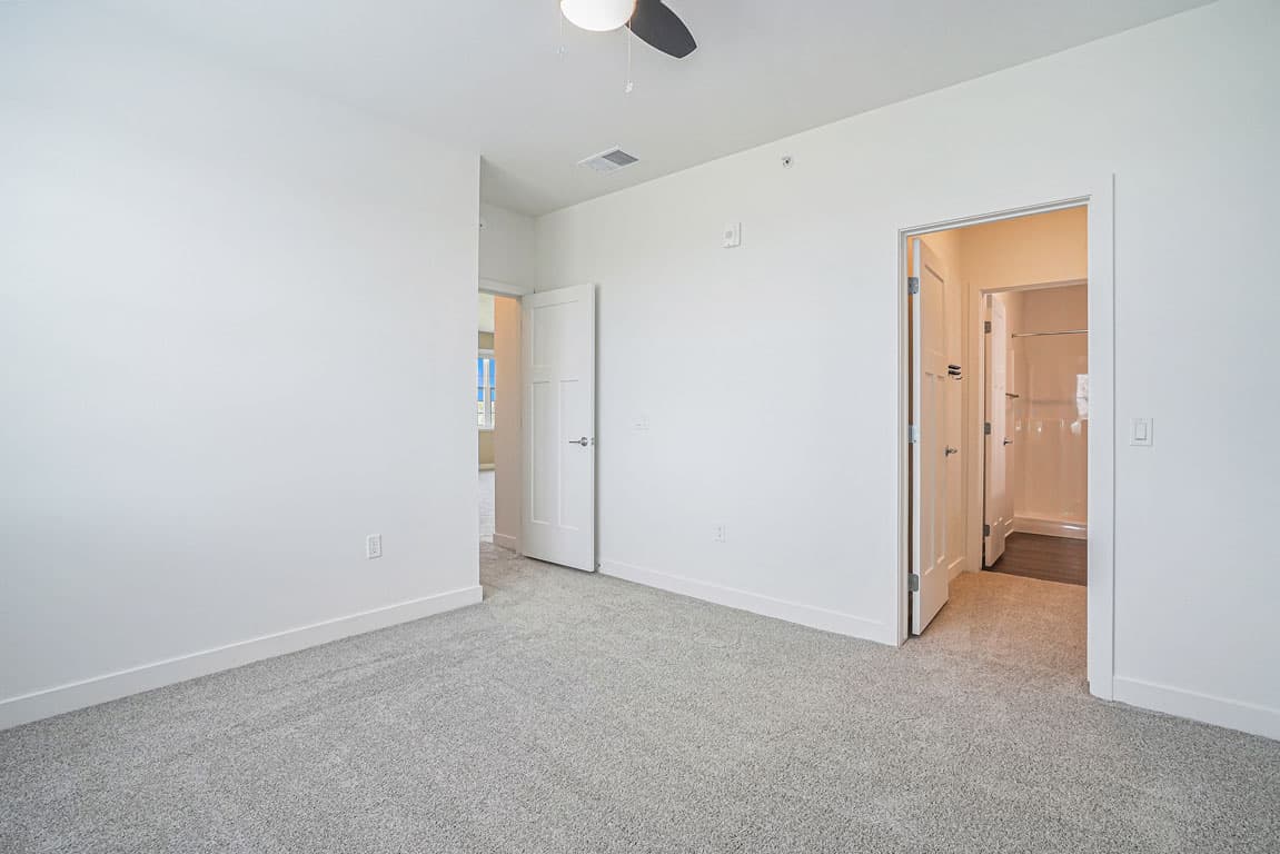 Meadowbrooke Apartment Homes 117 of 147