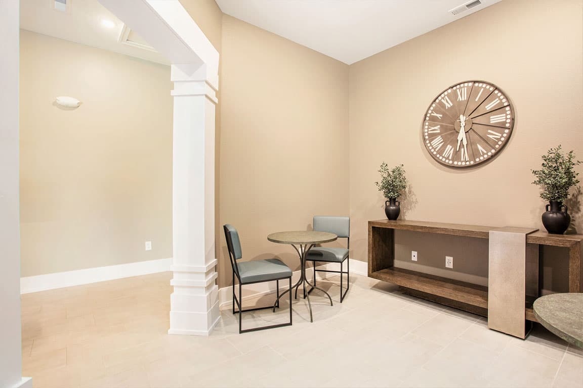 Meadowbrooke Apartment Homes 129 of 147