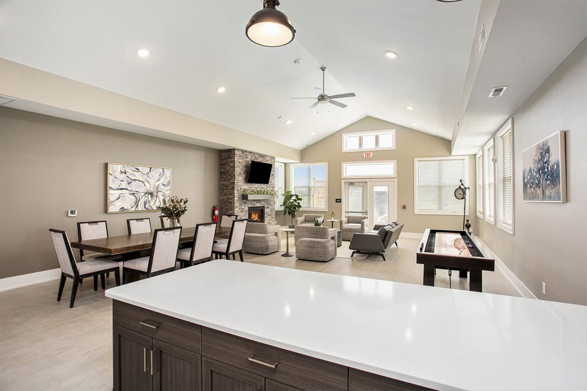 Meadowbrooke Apartment Homes 127 of 147