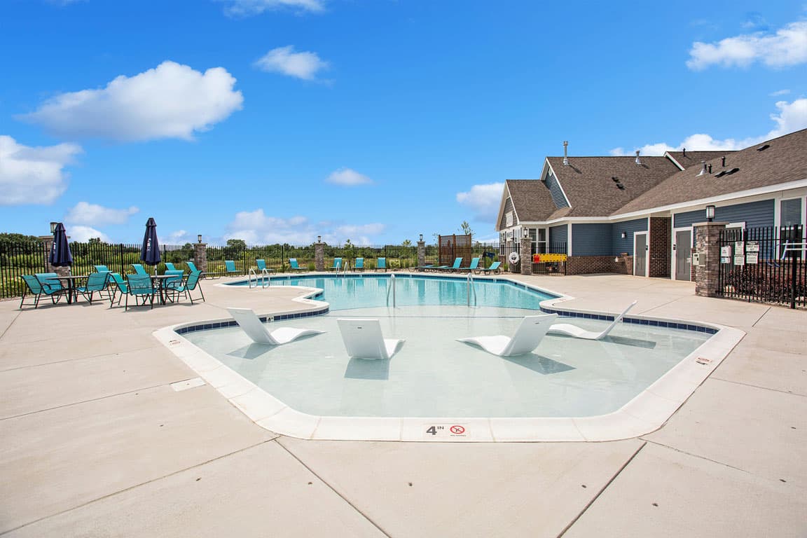 Meadowbrooke Apartment Homes 121 of 147