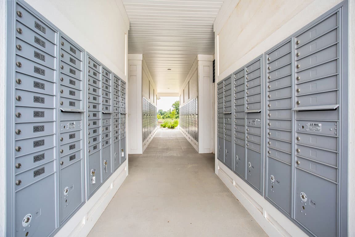 Meadowbrooke Apartment Homes 130 of 147