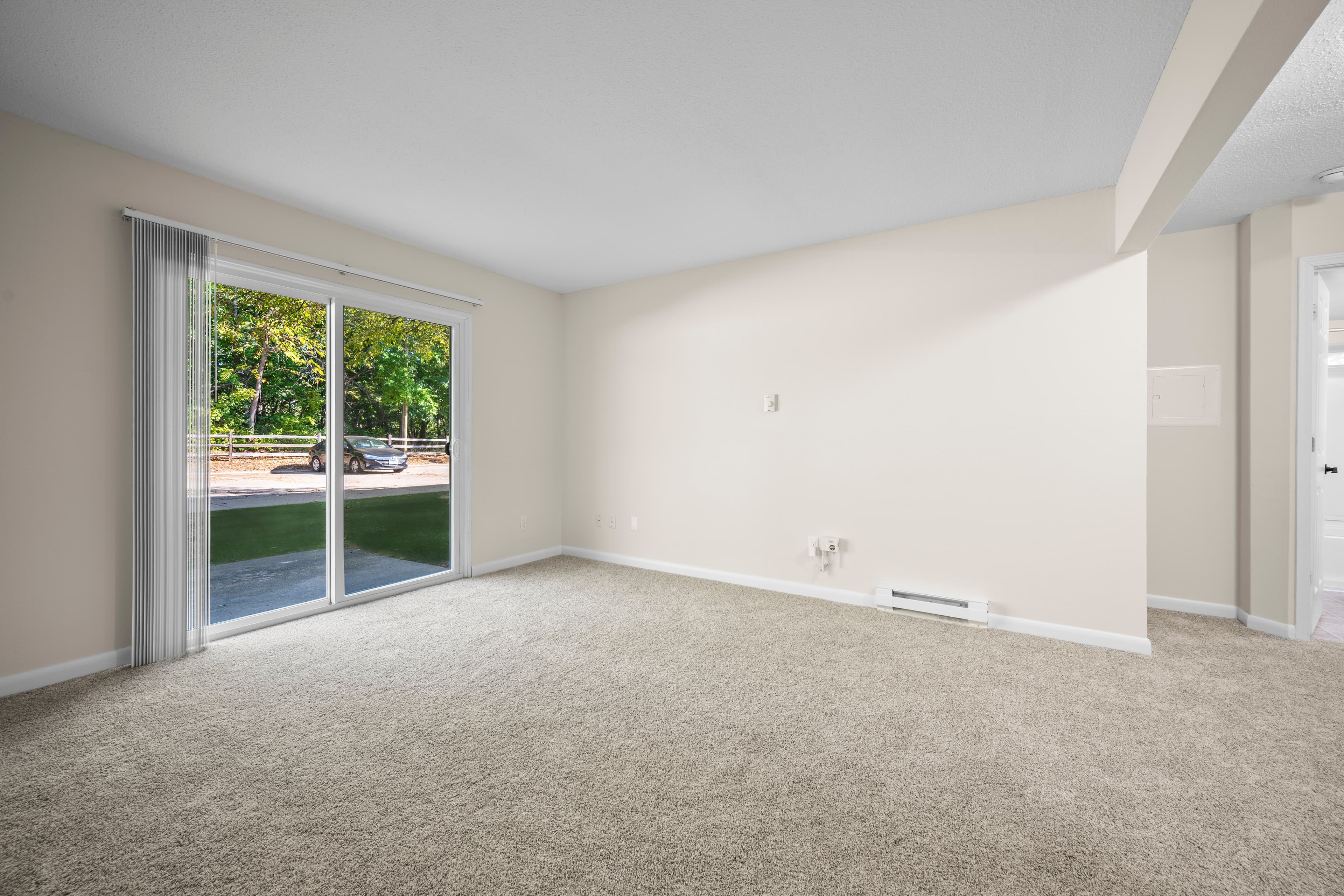 Timberlane Apartments 2 of 22