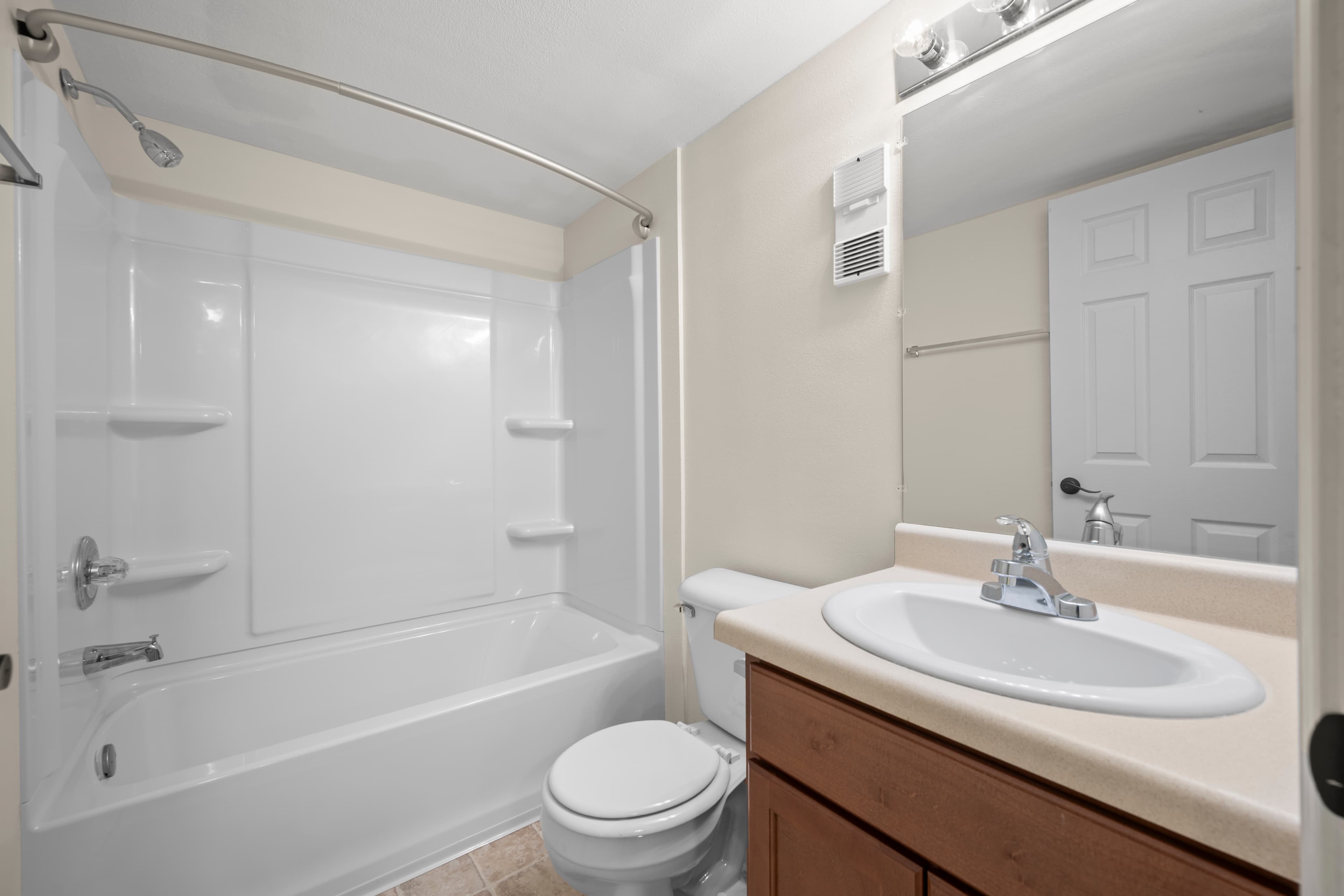 Timberlane Apartments 6 of 22