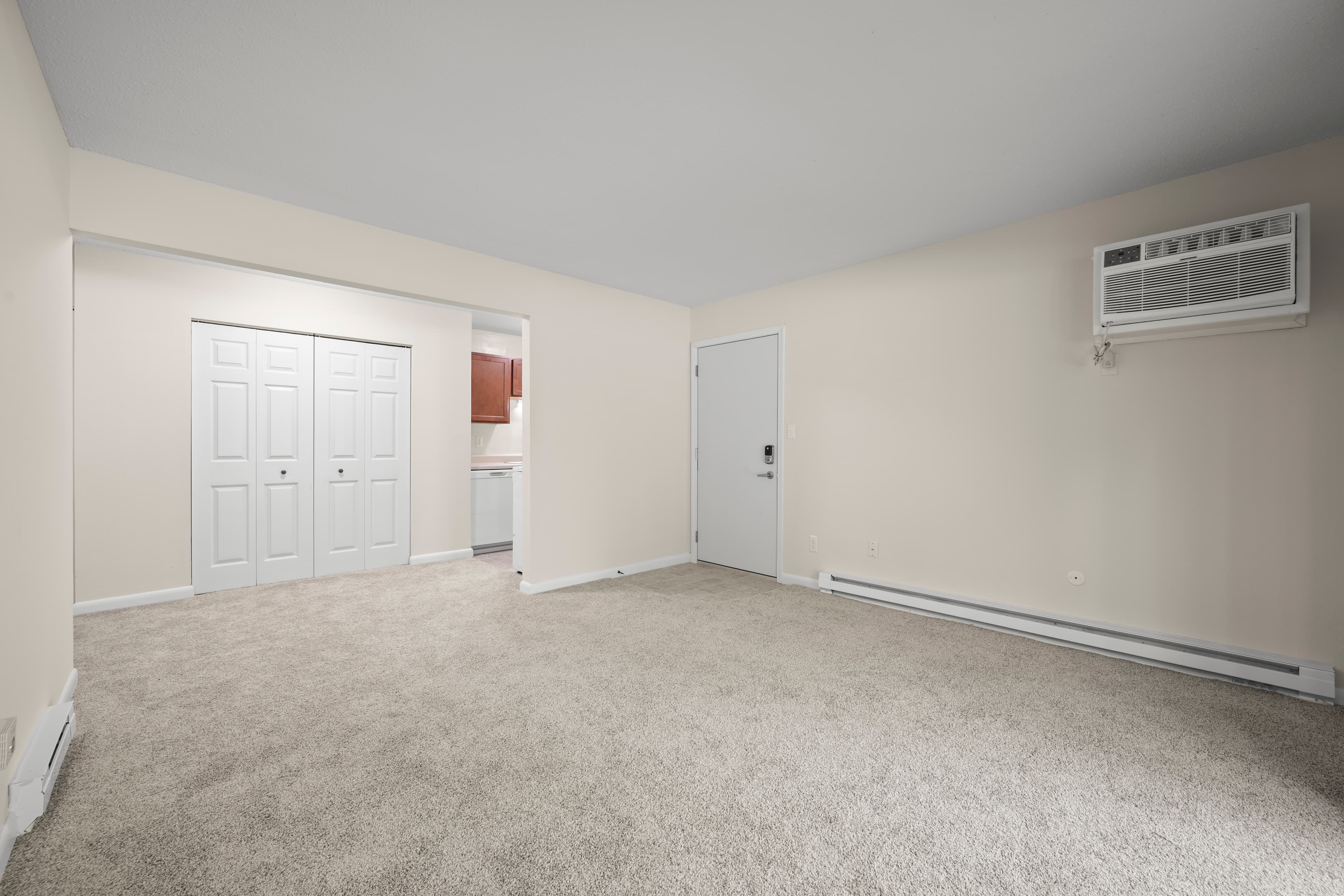 Timberlane Apartments 3 of 22