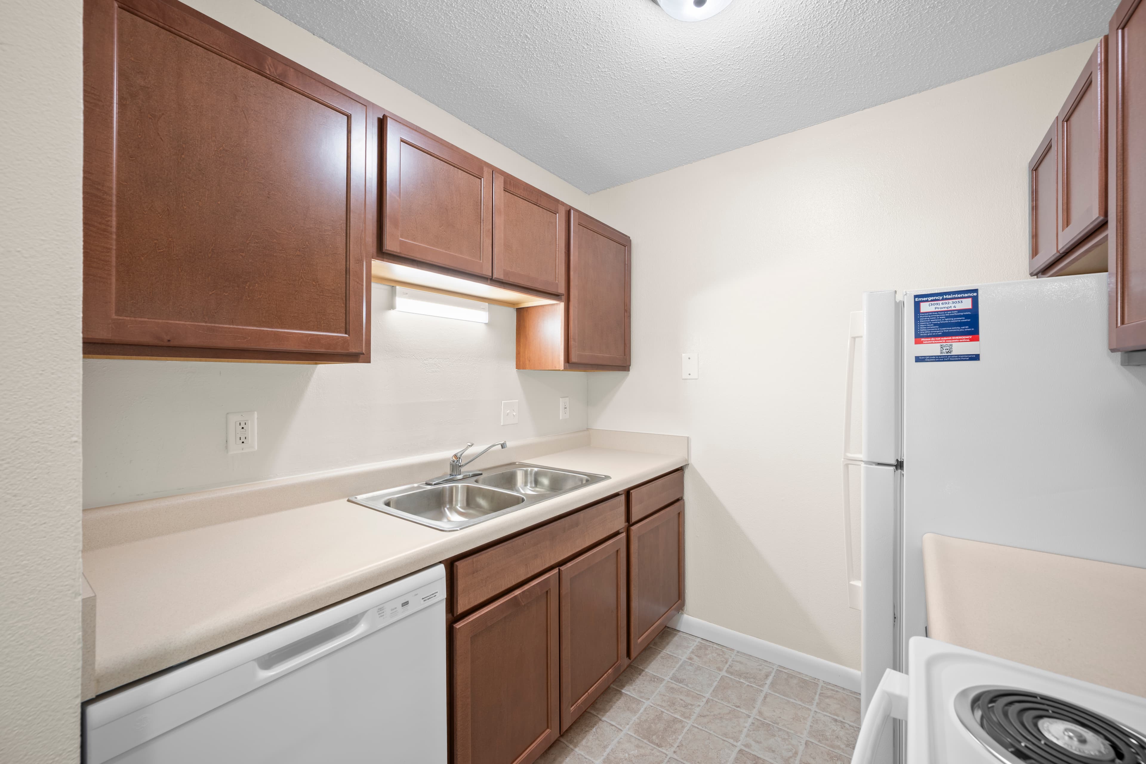 Timberlane Apartments 5 of 22