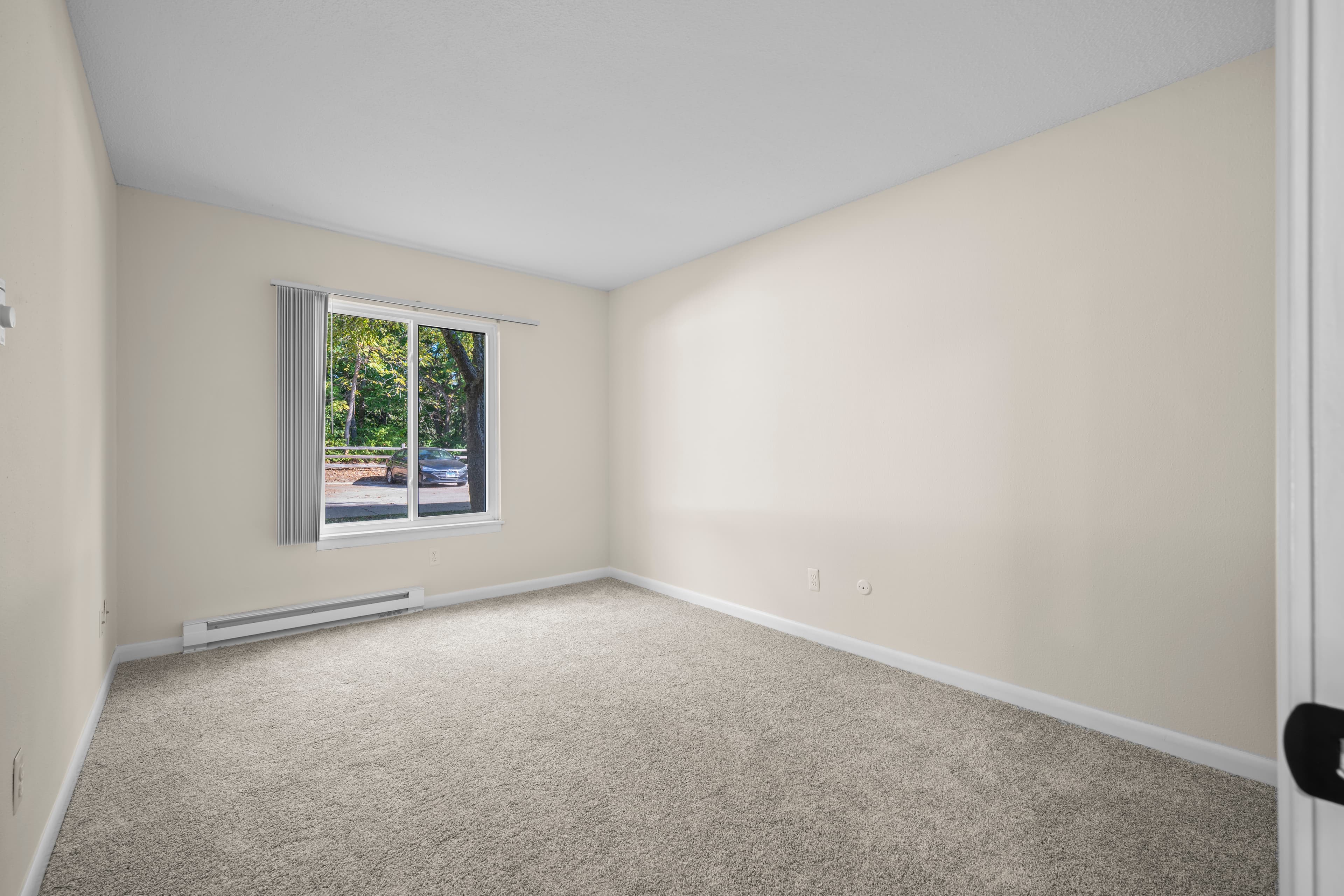 Timberlane Apartments 7 of 22