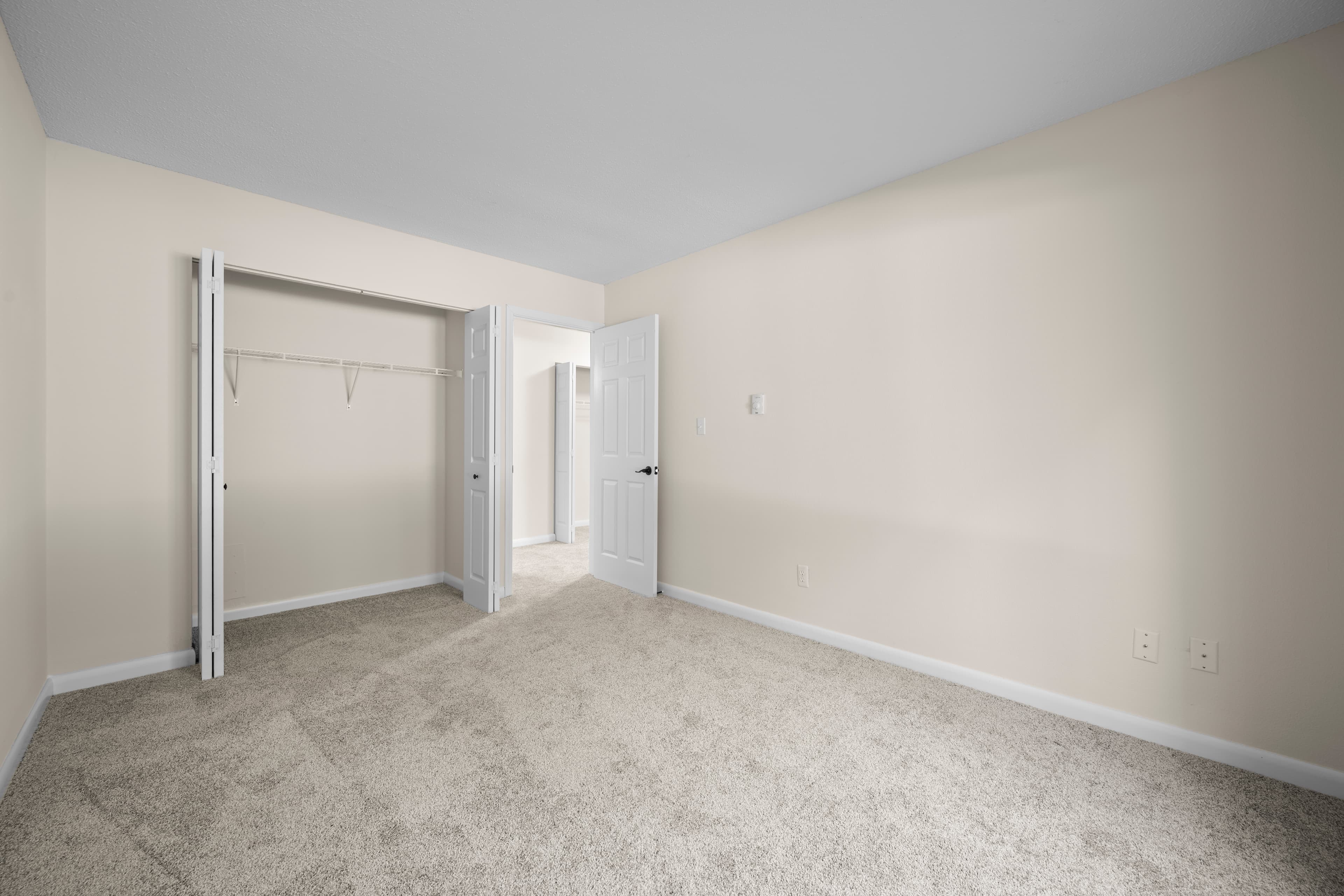 Timberlane Apartments 8 of 22