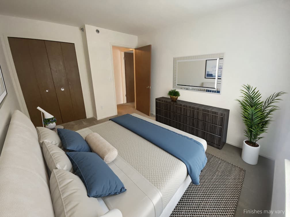 Southport Apartments 3 of 15