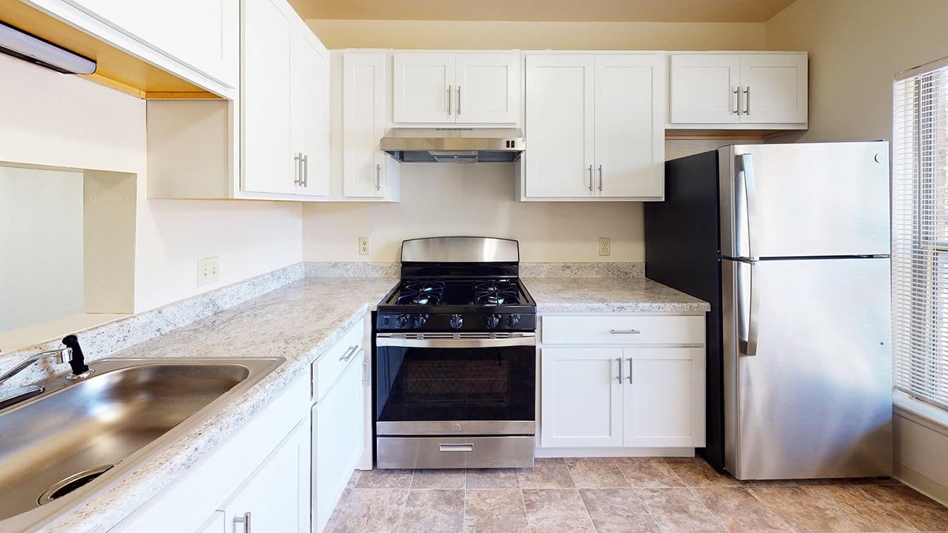 Mount Royal Townhomes 34 of 100