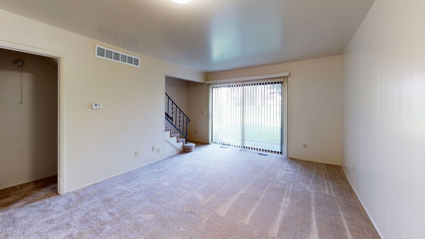 Mount Royal Townhomes 14 of 100