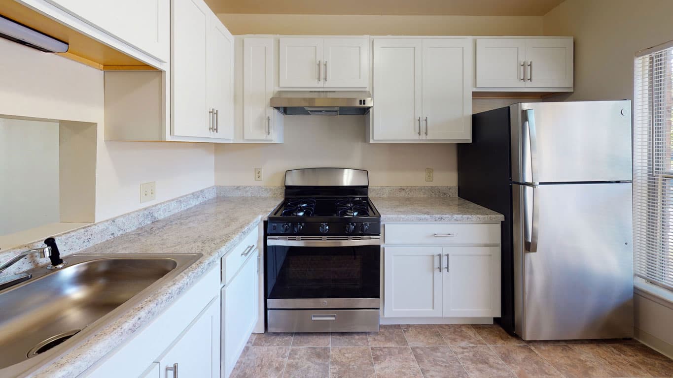 Mount Royal Townhomes 3 of 100