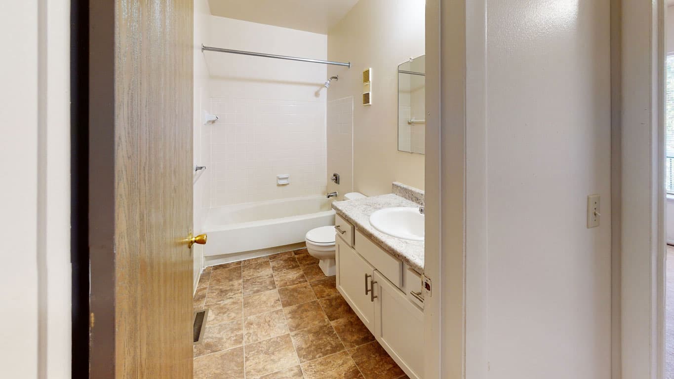 Mount Royal Townhomes 16 of 100