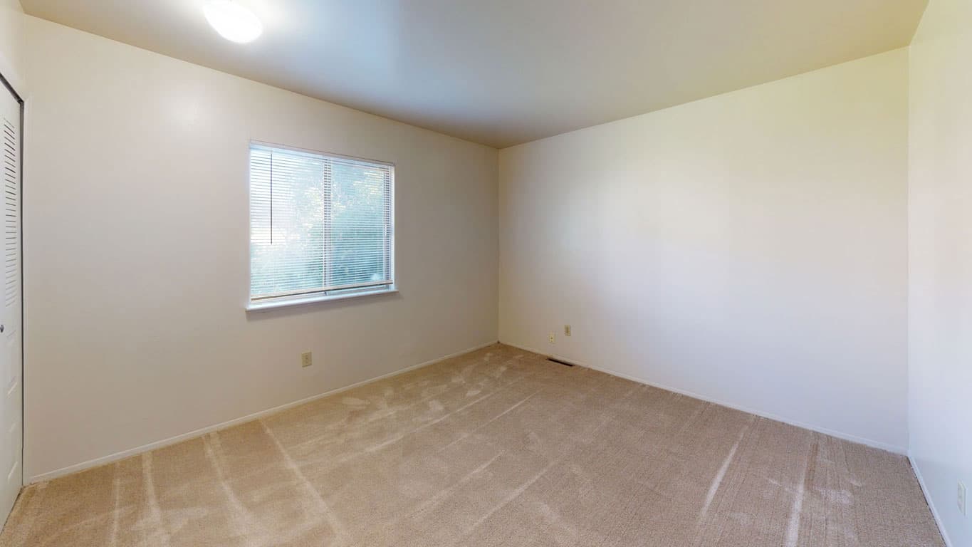 Mount Royal Townhomes 18 of 100