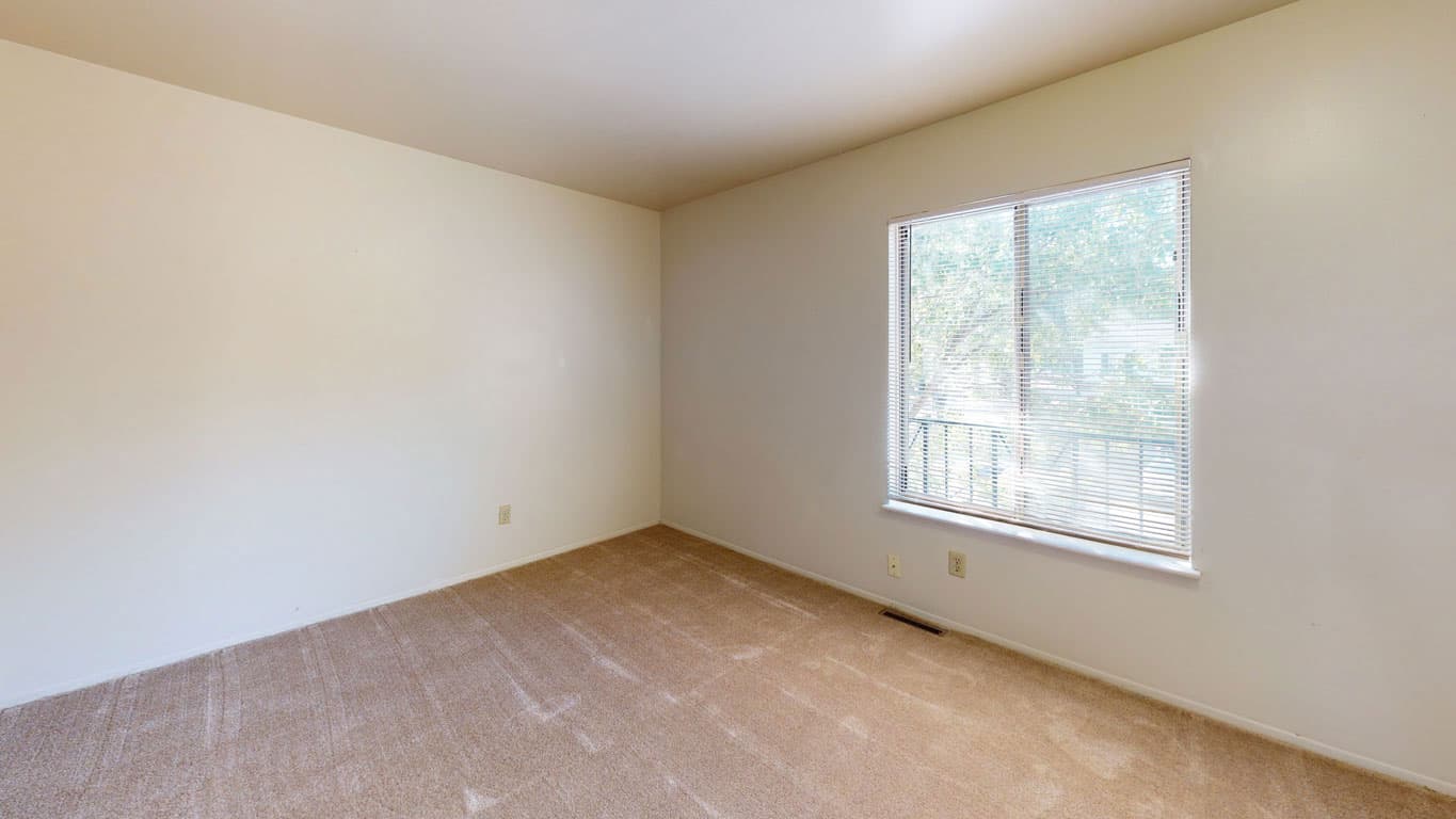Mount Royal Townhomes 17 of 100