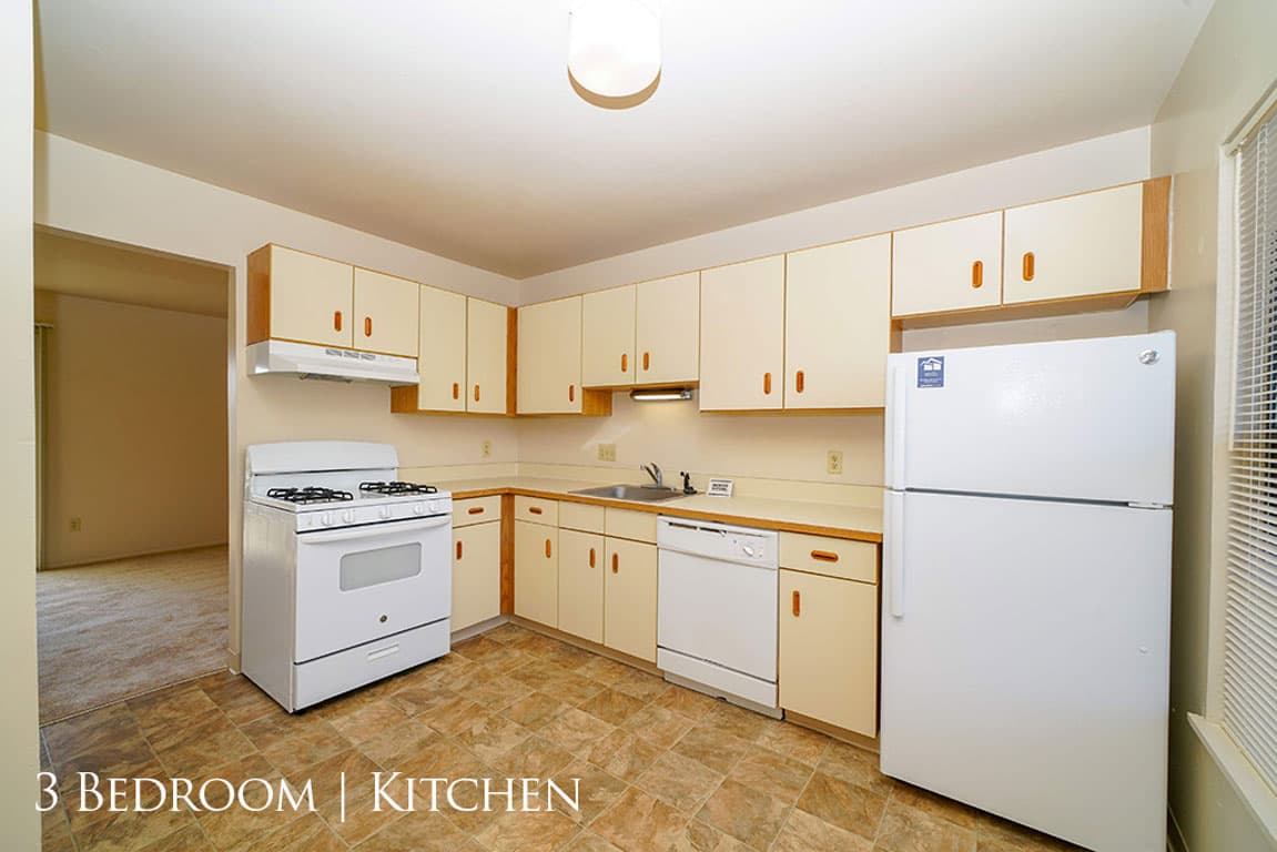 Mount Royal Townhomes 22 of 100