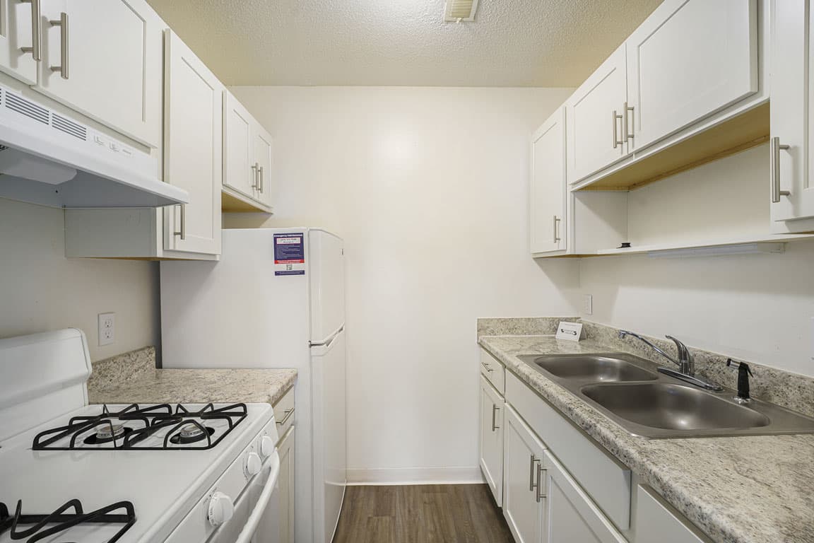 Newport Village Apartments 9 of 90