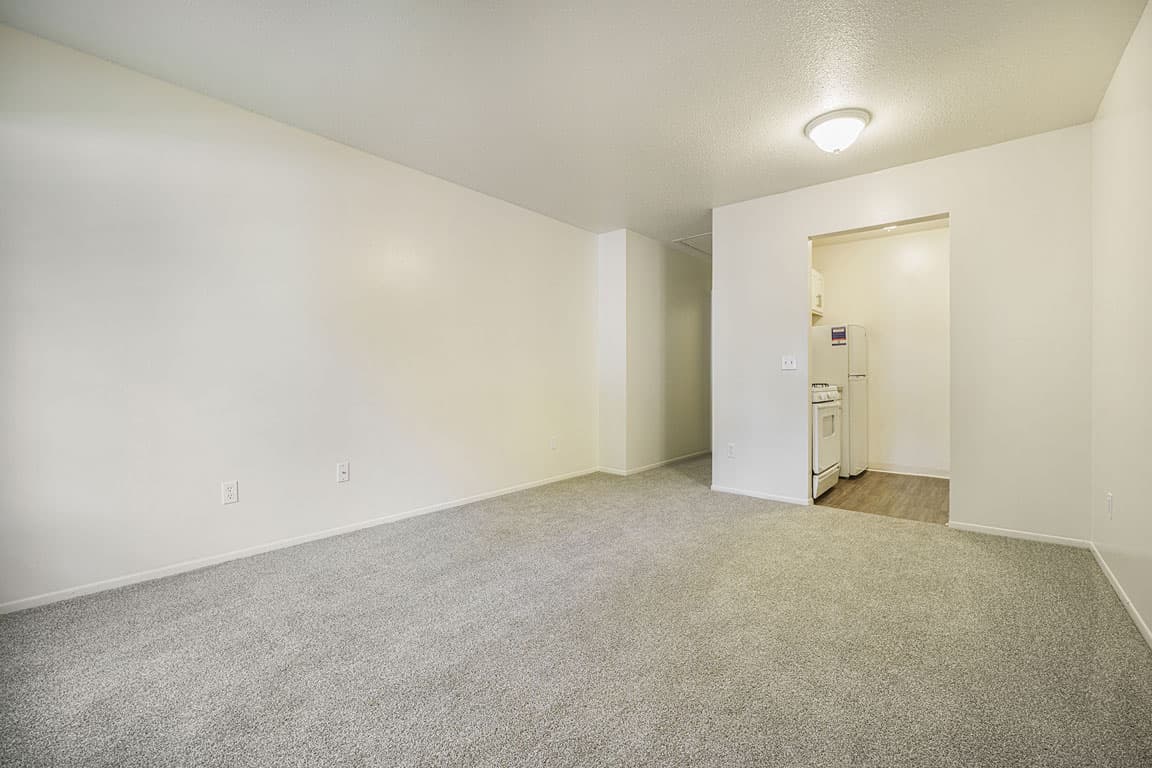 Newport Village Apartments 8 of 90
