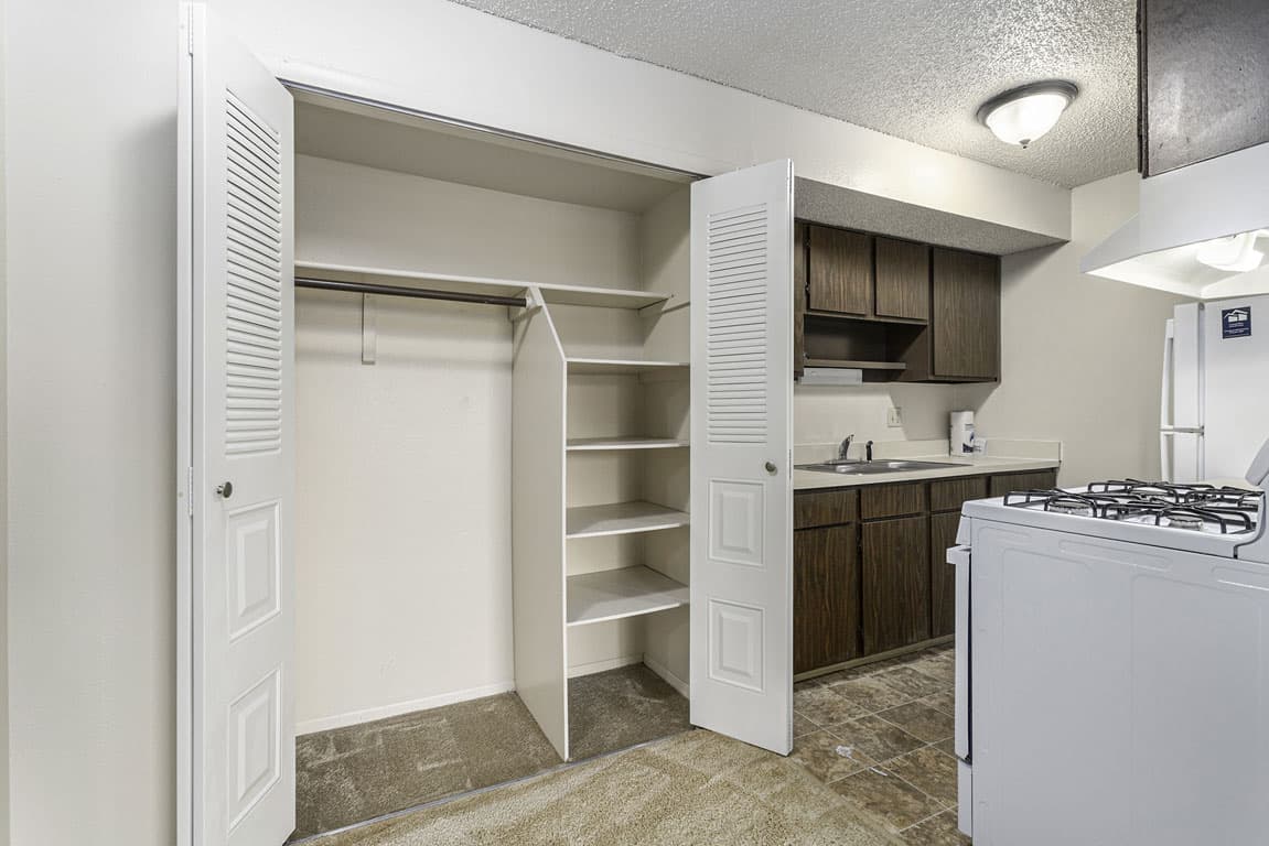 Normandy Village Apartments 2 of 8