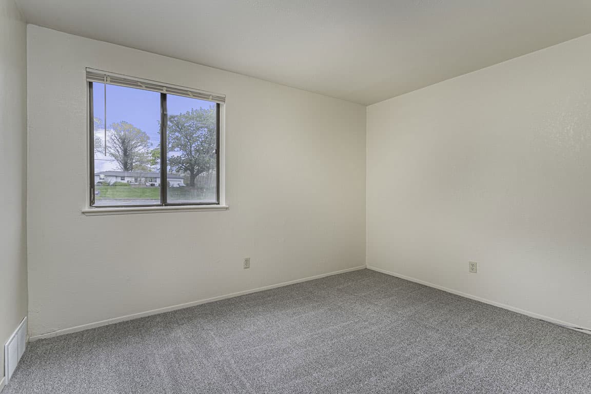 Normandy Village Apartments 21 of 52