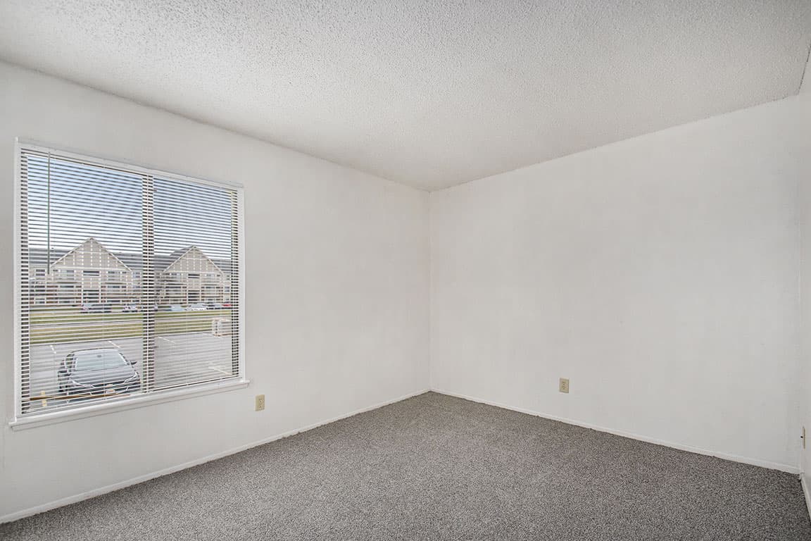 Normandy Village Apartments 26 of 52