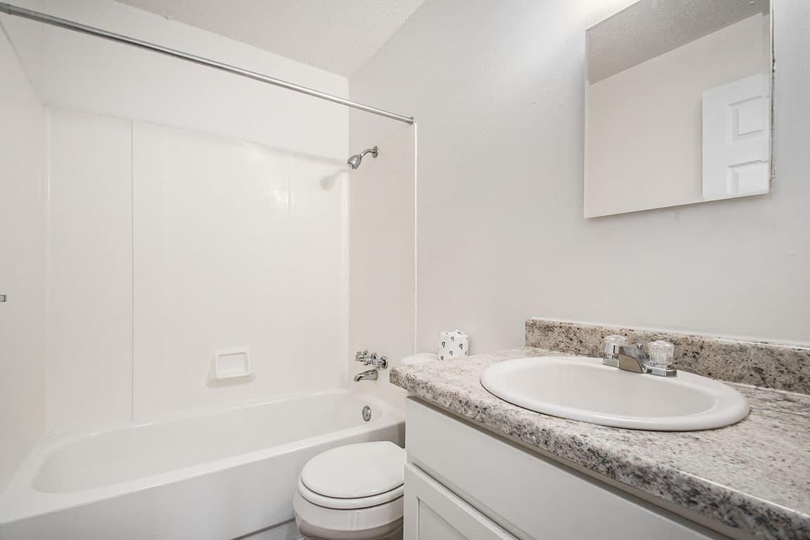 Normandy Village Apartments 20 of 52