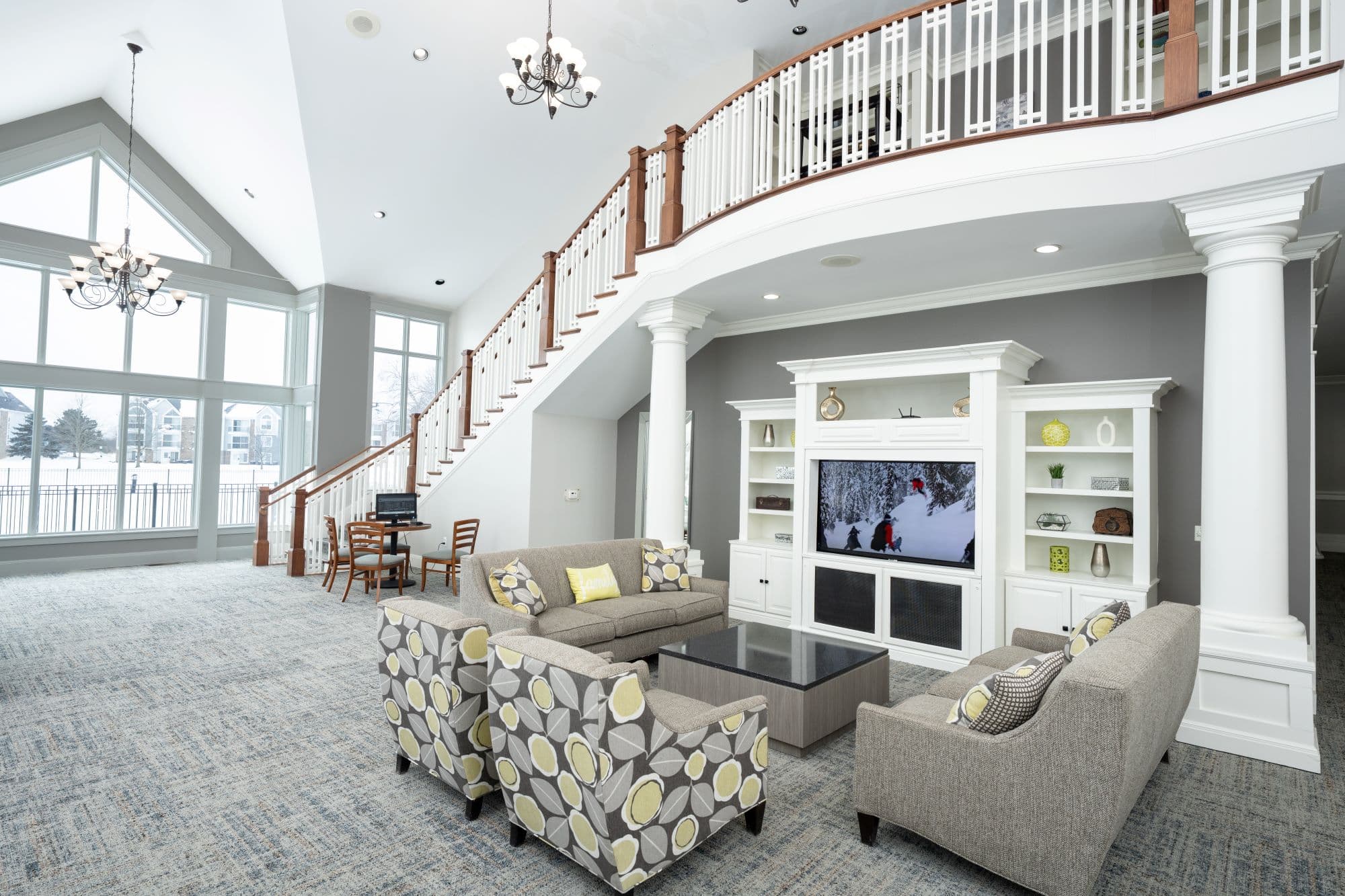 Northport Apartments 36 of 44