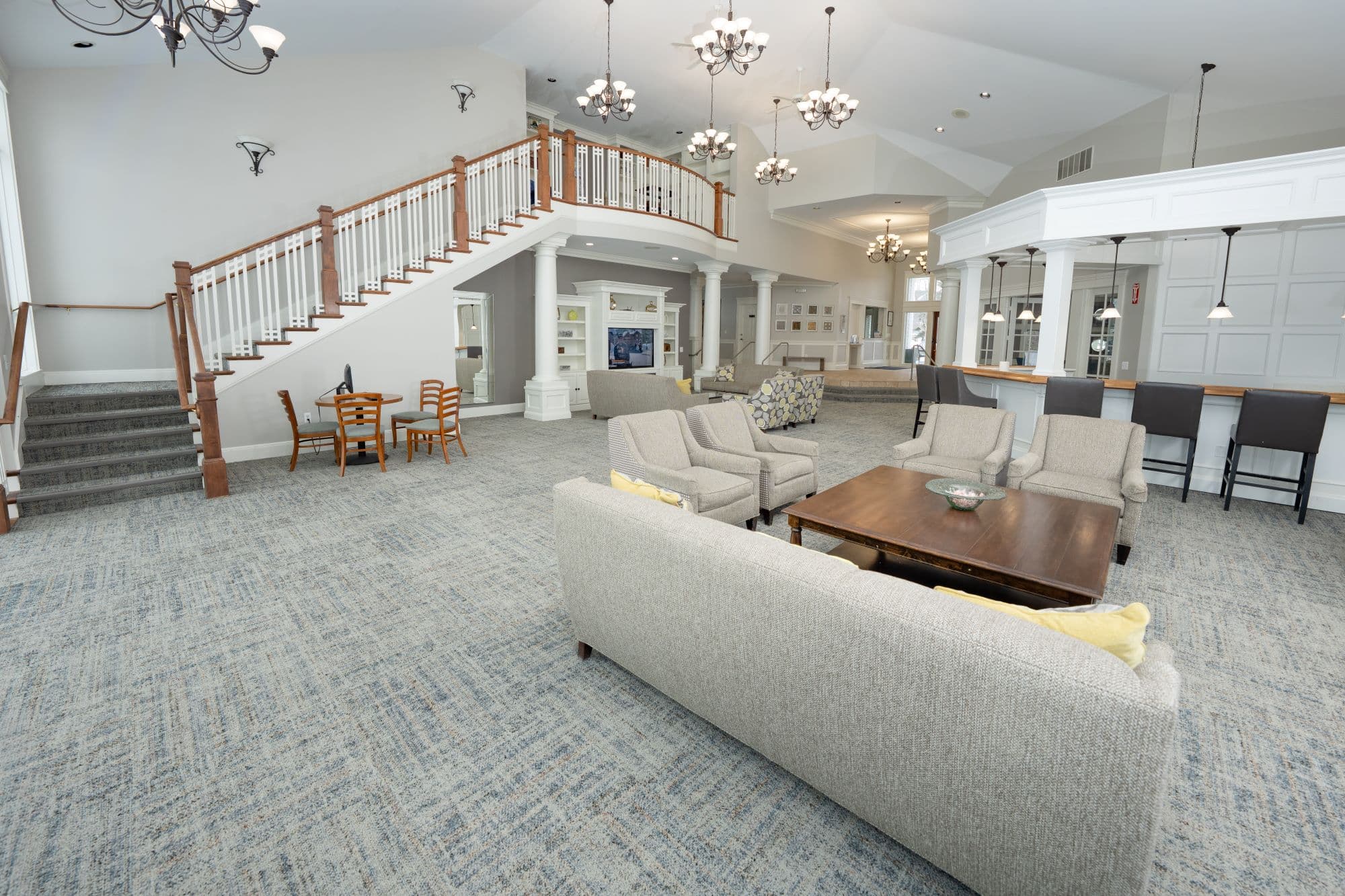 Northport Apartments 40 of 44