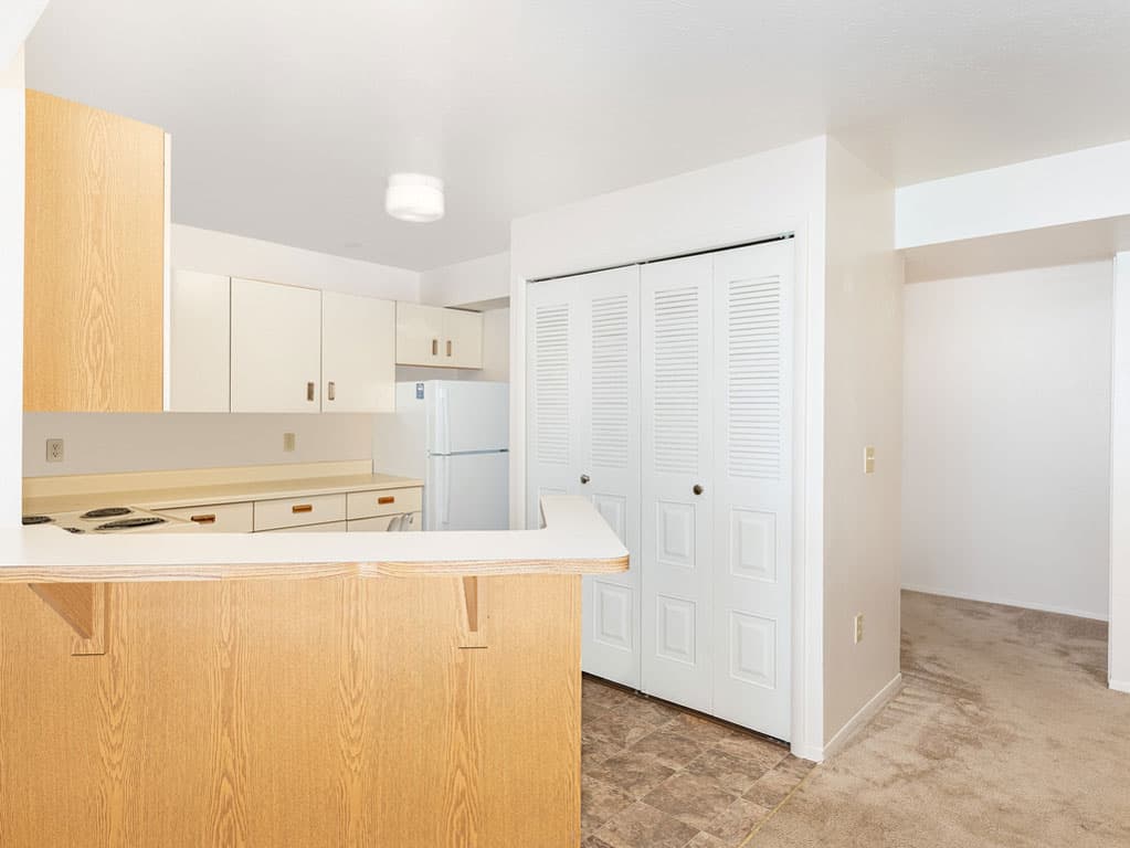 Oak Shores Apartments 13 of 63