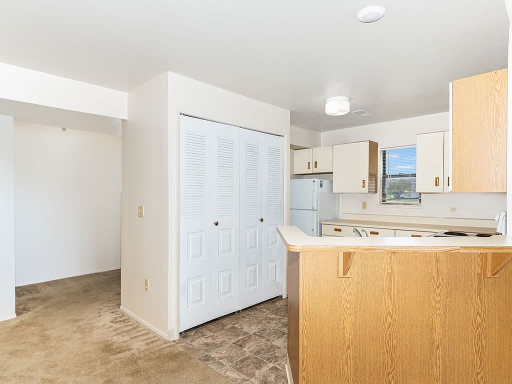 Oak Shores Apartments 21 of 63