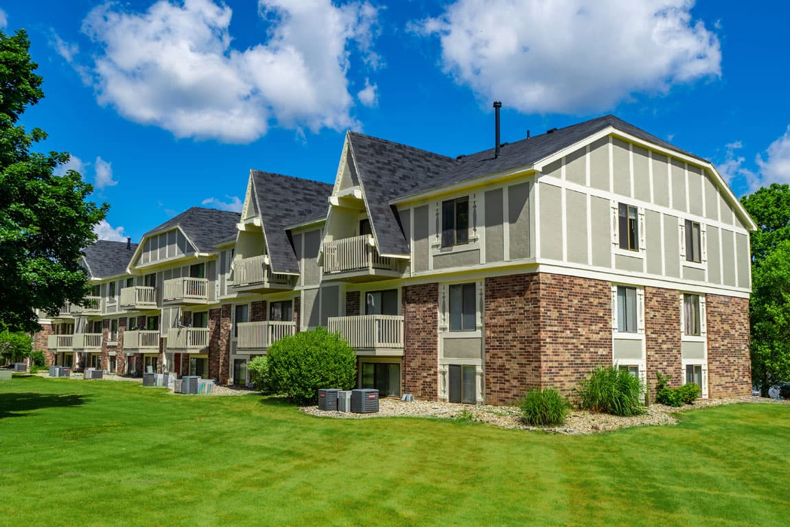 Old Farm Apartments 44 of 51