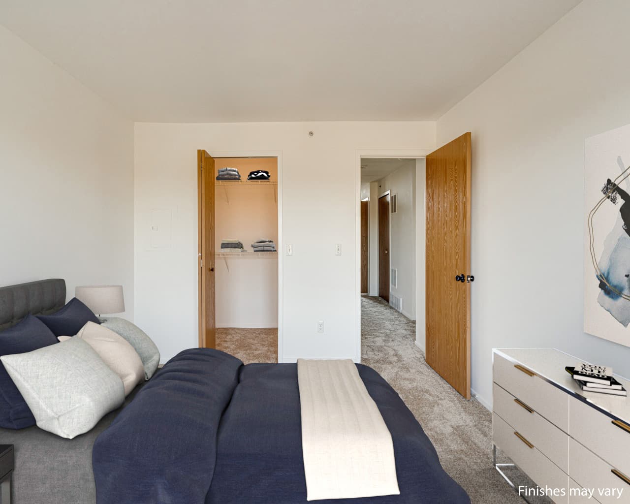 The Harbours Apartments 37 of 69