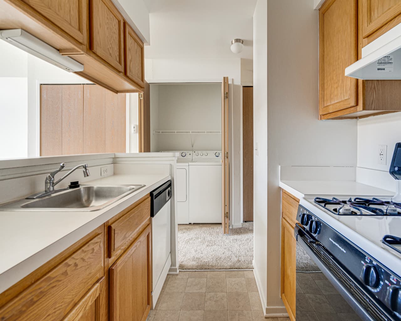 The Harbours Apartments 33 of 69