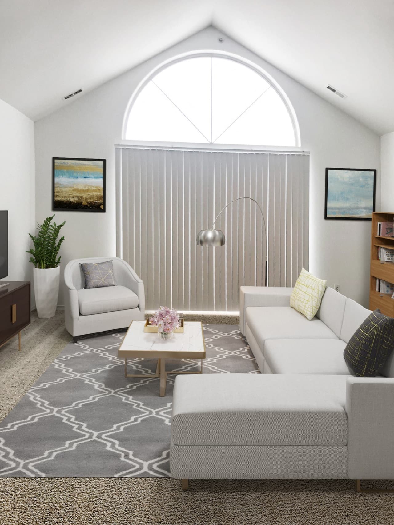 Northport Apartments 22 of 44