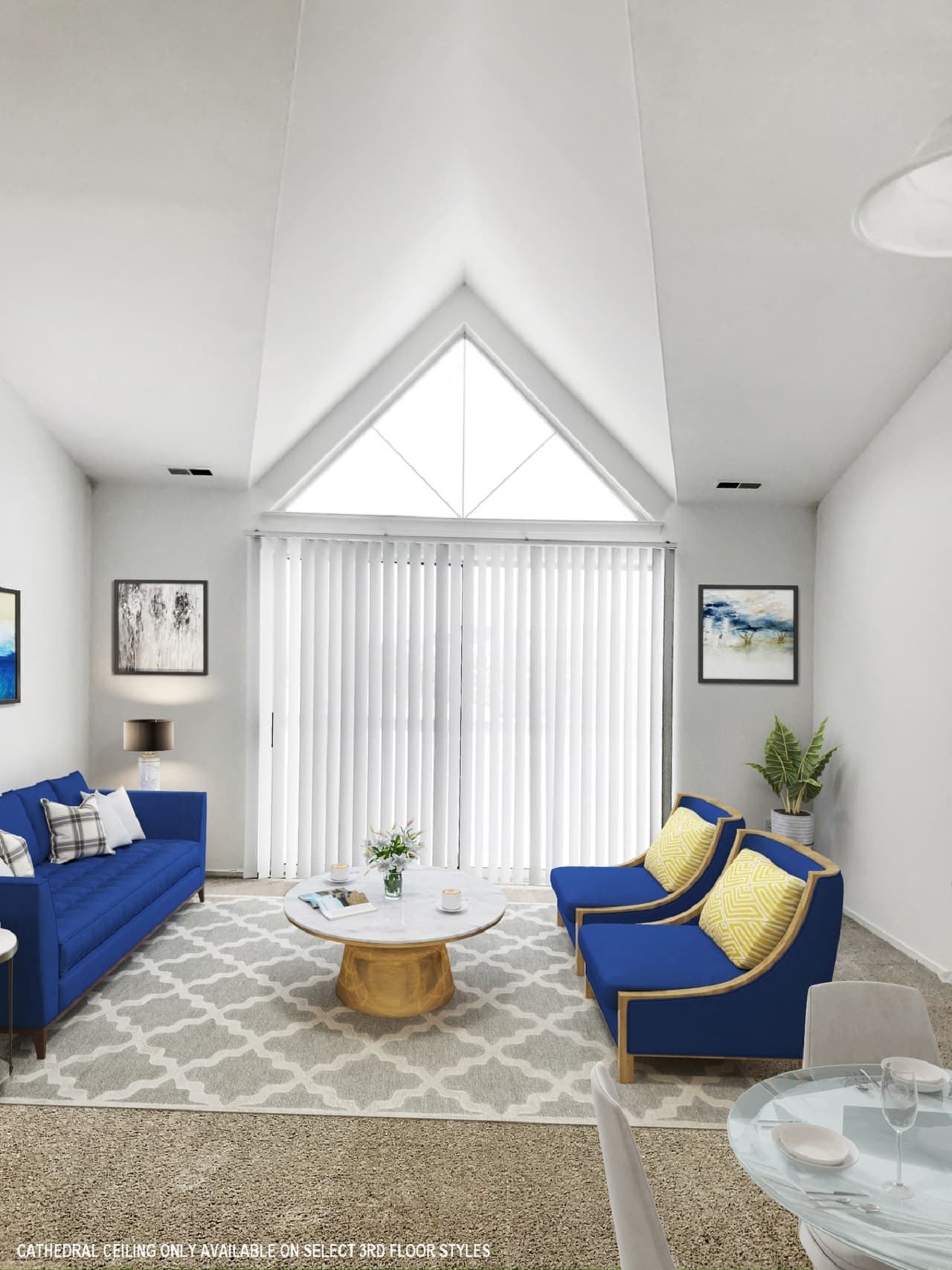 Northport Apartments 23 of 44