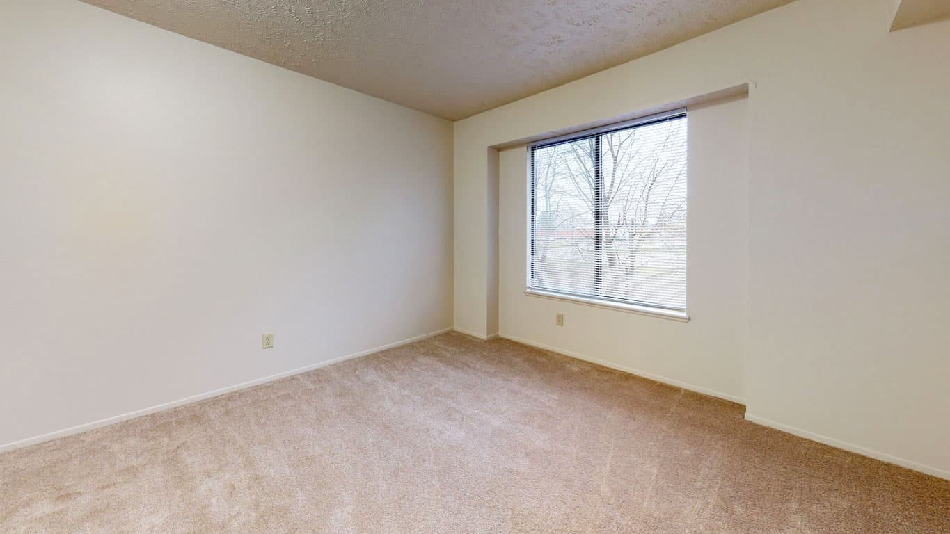 Pine Knoll Apartments 36 of 76