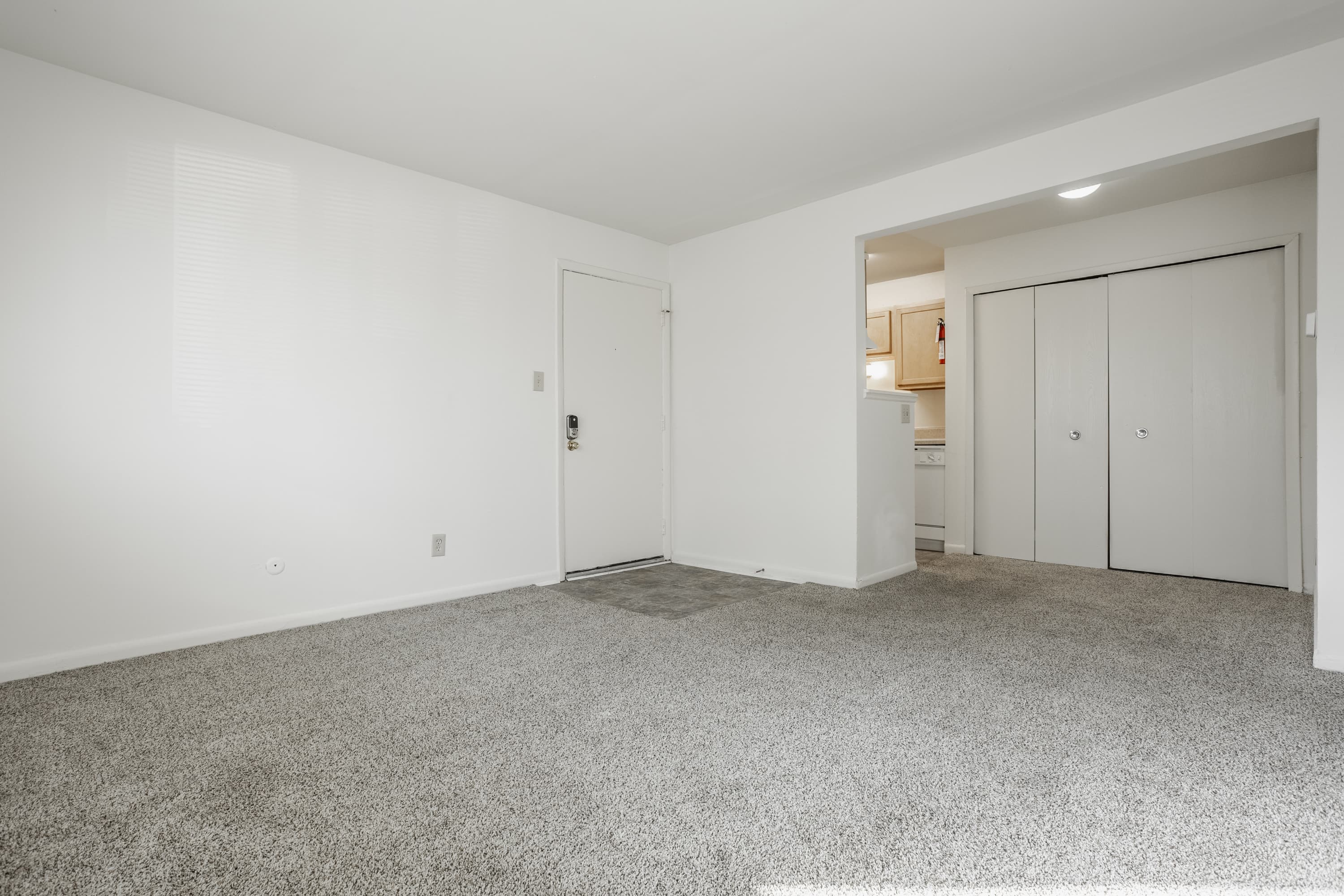 Polo Run Apartments 2 of 63