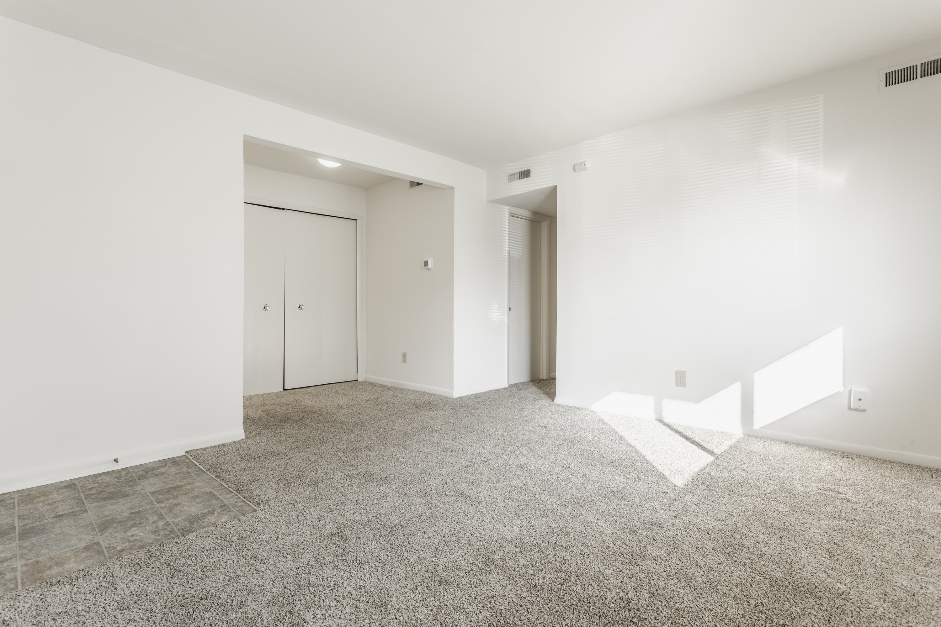 Polo Run Apartments 5 of 63