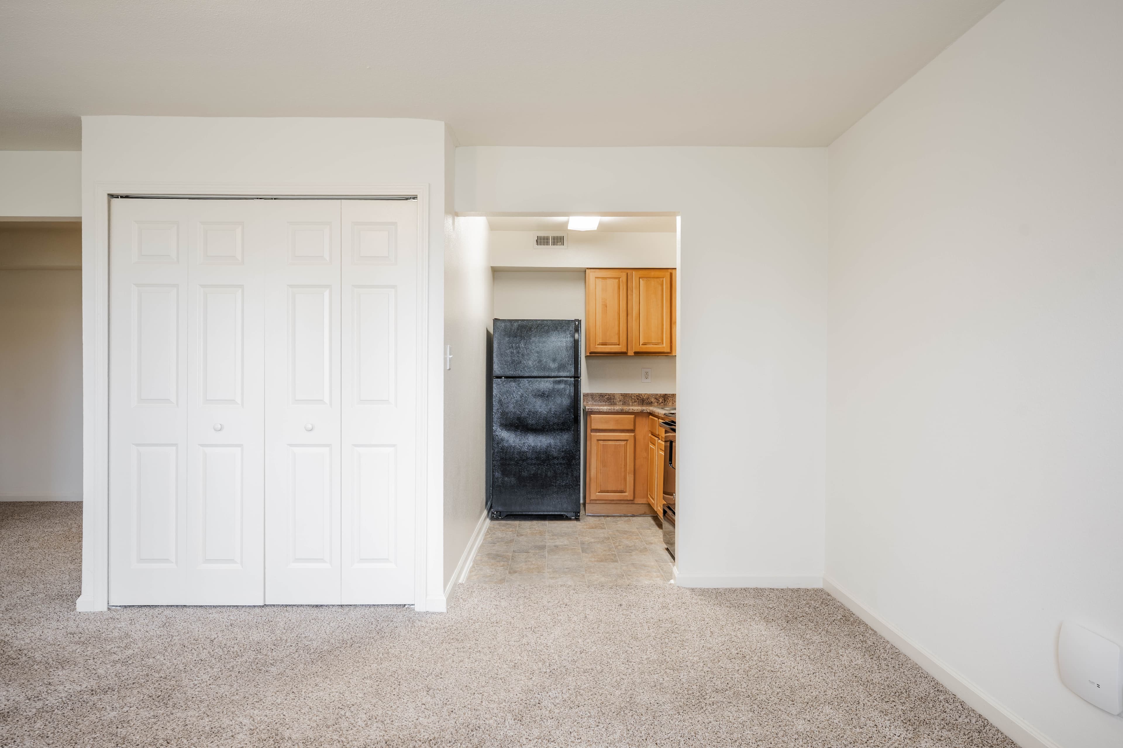 Polo Run Apartments 33 of 63