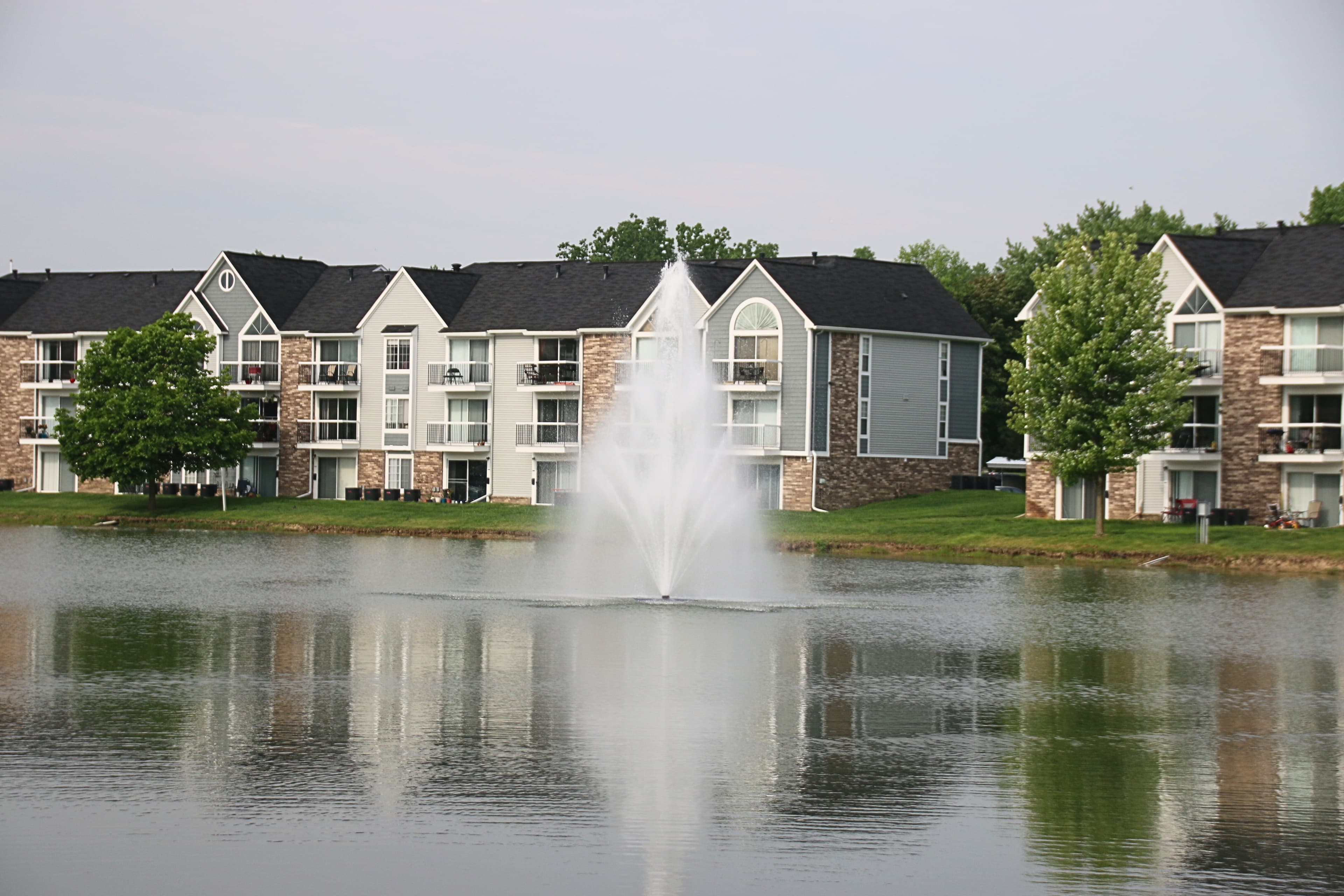 Southport Apartments 7 of 15