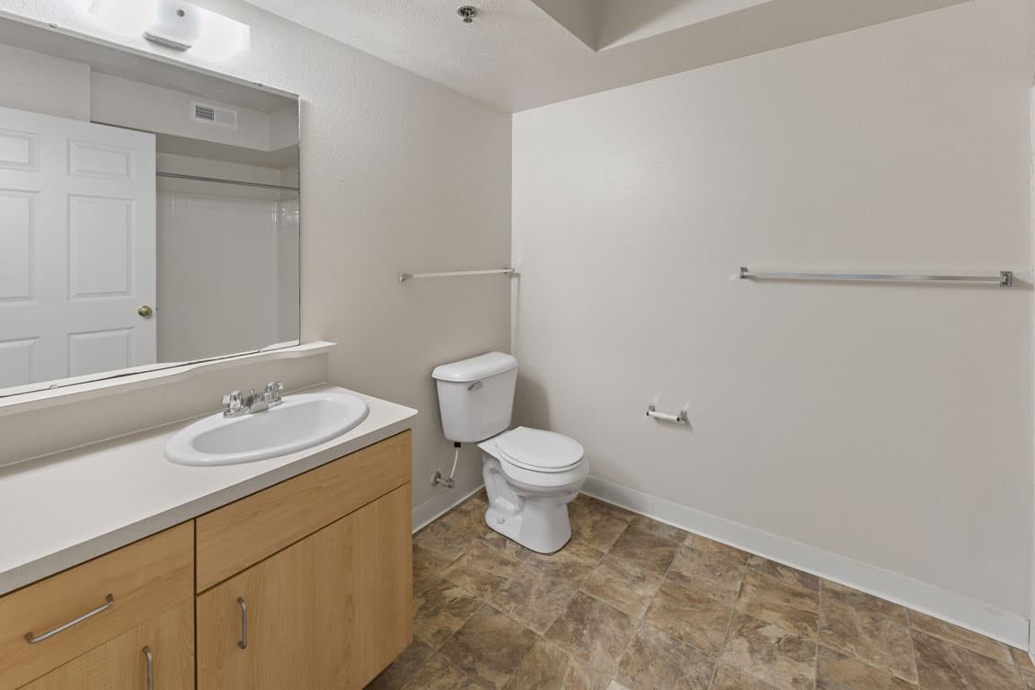 Hunters Pond Apartment Homes 18 of 64