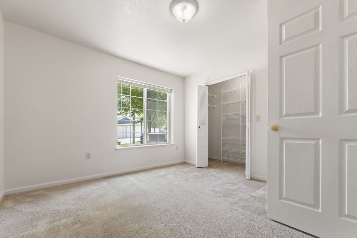 Hunters Pond Apartment Homes 19 of 64