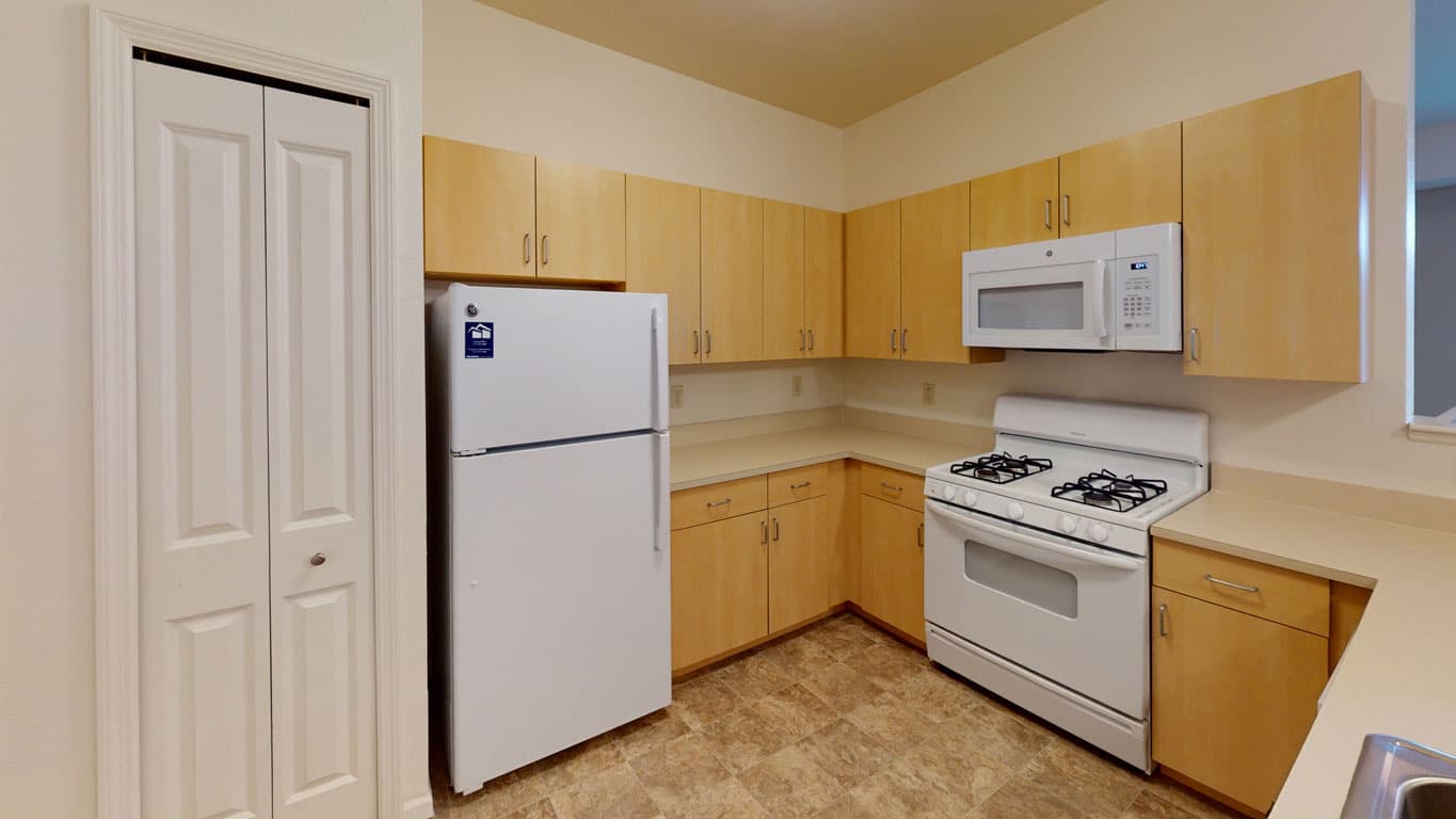 Hunters Pond Apartment Homes 17 of 64