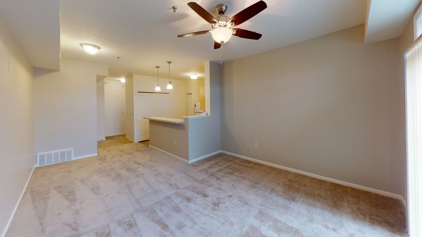 Hunters Pond Apartment Homes 12 of 64