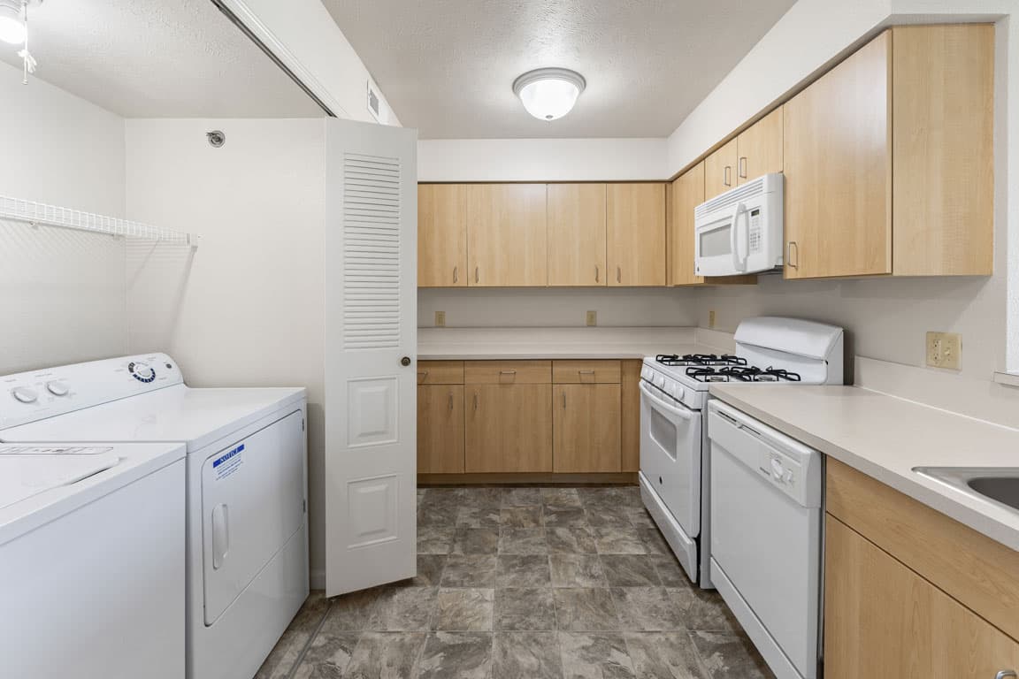 Hunters Pond Apartment Homes 11 of 64